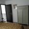 le dépot 2 appartement 406