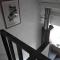 le dépot 2 appartement 406