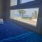 Periyiali Beach Sunset Suite A7
