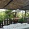 Castellino4Holidays