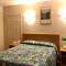 Sunrise Inn