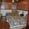 Aspen Inn - Fort Klamath