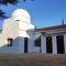 Casa Jardín El Colmenar