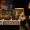 Sofitel Mumbai BKC