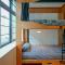 The Marion Hostel