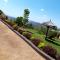 NENA HOUSE