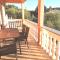 Apartments Alenka by the sea
