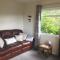 Loch Broom Cabins Seaviews& Petfriendly - Leckmelm