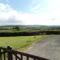 Merlin Cottages - Llandovery