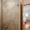 Beautiful apartment Ahuehuetes - 墨西哥城