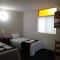 Casona Plaza Ecolodge Colca
