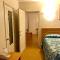 Sunrise Inn