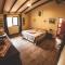 Hostel Serena