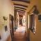 Hostel Serena