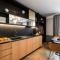 Foto: Superb Apartment 5/43