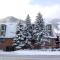 Chateau Dumont Unit 10, Centrally Located Condo, 1 Block from the Gondola - Aspen