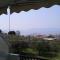 Studios Veneti