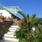 Villa Ioanna Tinos
