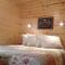 Round Top Loft Cottage 2