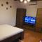 Peter House 24-7 Self Check-in - 锡吉什瓦拉