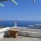 Villa Ioanna Tinos