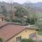 Fattoria Bertaccini