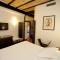 Hotel Casa Morisca