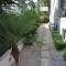 Ixia Breeze 1