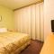 Highness Hotel Kurume