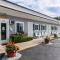 The Saco Motel