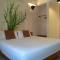 Casa 5 Bed & Breakfast
