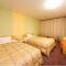 Highness Hotel Kurume