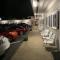 The Saco Motel