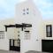 Olympia House Lovely, Close to Town and Beaches with Private Pool & Fast WiFi - Corralejo