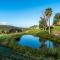 Real del Mar Golf Resort