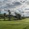 Real del Mar Golf Resort