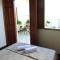 Hostal Antonio