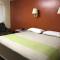 Motel Grand - Chadron