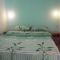 Foto: Lile Pestani Accommodation 7/129