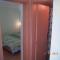 Foto: Lile Pestani Accommodation 13/129