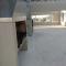 Luxury Suite Salta