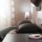 B&B St. Peters Suites