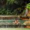 The Springs Resort & Spa at Arenal - La Fortuna