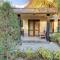 Two Brothers Bungalows - غيلي مينو