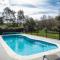 Maple Ridge Cottages