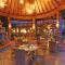 The Springs Resort & Spa at Arenal - Fortuna