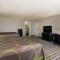 Travel Inn Of Sidney Ohio
