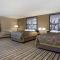 Travel Inn Of Sidney Ohio