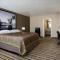 Travel Inn Of Sidney Ohio