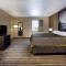 Travel Inn Of Sidney Ohio